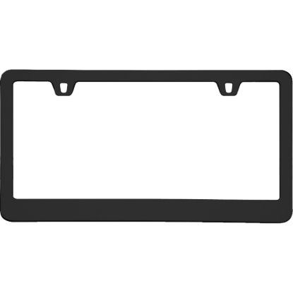 CRUISER NEO CLASSIC  BLACK - 15350