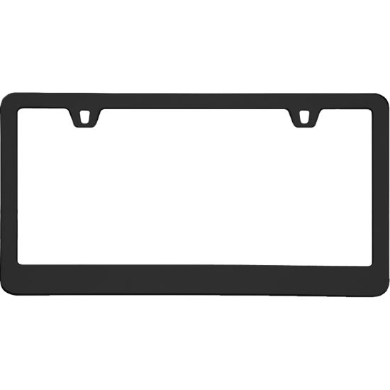 CRUISER NEO CLASSIC  BLACK - 15350