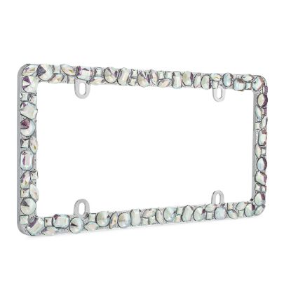 CRUISER DAZZLE  CHROME - 16130