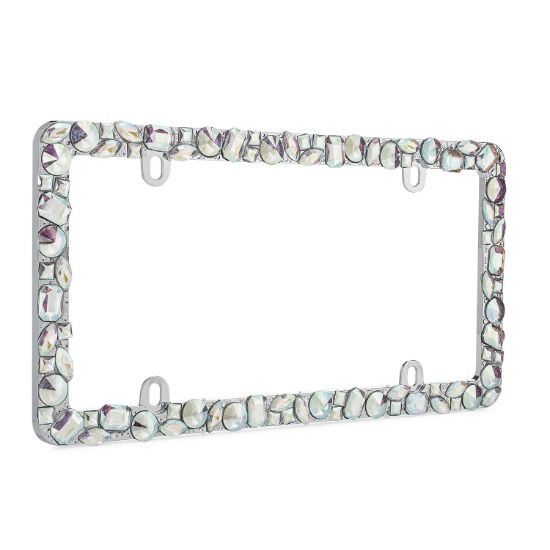 CRUISER DAZZLE  CHROME - 16130
