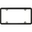 CRUISER CLASSIC LITE FRAME  BLACK - 20050