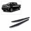 BLACK HORSE PREMIUM RUNNING BOARDS 2020 CHEVROL - PRG479