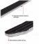 BLACK HORSE PREMIUM RUNNING BOARDS 2007 HONDA - PRHOCR12
