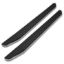 BLACK HORSE PREMIUM RUNNING BOARDS - PRJPGC79