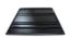 BLACK HORSE PREMIER SOFT TONNEAU COVER - PRSJE19