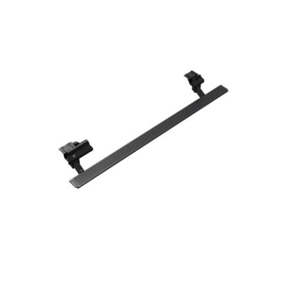 BLACK HORSE MOUNTING KIT BRACKET - PWBR01
