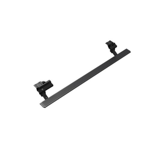 BLACK HORSE MOUNTING KIT BRACKET - PWBR01