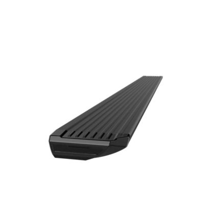 BLACK HORSE PWR BOARD MNT KT FOR 2025 DODGE RAM - PWBR02