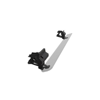 BLACK HORSE ELITE RETRACTABLE POWER BOARD - PWBR0279