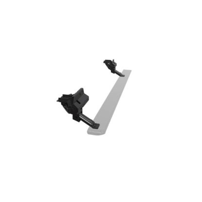BLACK HORSE ELITE RETRACTABLE POWER BOARD - PWBR0473