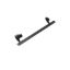 BLACK HORSE ELITE RETRACTABLE POWER BOARD COMPL - PWBR2175