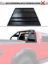 BLACK HORSE CLASSROLBAR .5TON ALL 01-19 - RB001BK