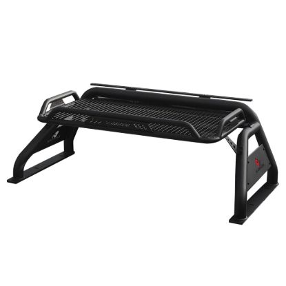 BLACK HORSE ATLASRB BLKW/BSKT .5TON ALL 01-19 - RBBA1B