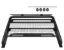 BLACK HORSE ATLAS ROLL BAR KIT - RBBA1BPLFB