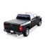 BLACK HORSE UNIVERSAL HITCH STEP-REAR BUMPER P - RBP1000SS