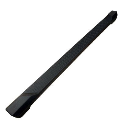 BLACK HORSE OEM REPLICA RUNNING BOARDS - RJEWRJL
