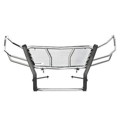 BLACK HORSE 2021-2025 DODGE SPRINTER 1500STAINL - RUDOSP19SS