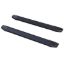 BLACK HORSE BLACK STORM RUNNING BOARDS - STG770