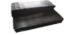 BLACK HORSE BLK TAIL GATE MAT - TGMFO10A