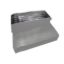 BLACK HORSE BLK TAIL GATE MAT - TGMRA01A