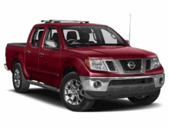 BLACK HORSE TRAVELER CROSS BAR - TR52SI