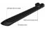 BLACK HORSE TRANSPORTER RUNNING BOARDS 2015 CHE - TRG278