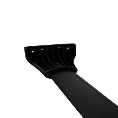 BLACK HORSE 2018-2019 HONDA ODYSSEY CROSS BAR-O - TRHOOD