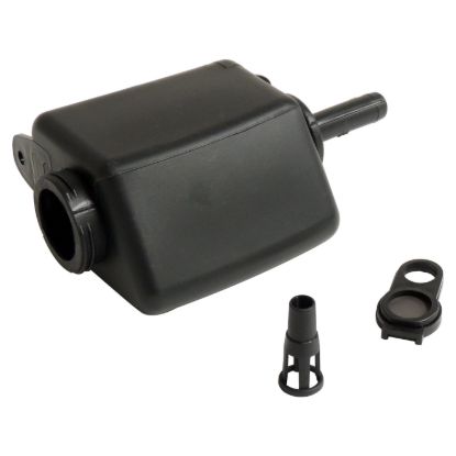 CROWN AUTO STEER RESERVOIR - 52003130