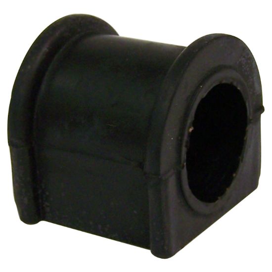 CROWN AUTO STABLZR BAR CUSH - 52003143