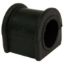 CROWN AUTO STABLZR BAR CUSH - 52003143