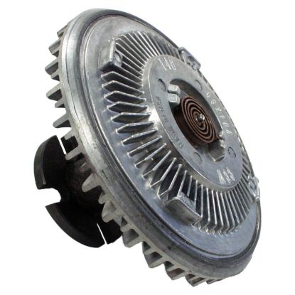 CROWN AUTO FAN CLTCH TEMPATROL - 52003205