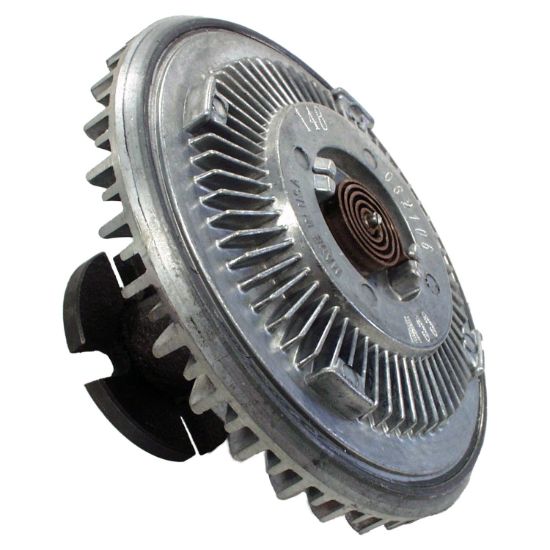 CROWN AUTO FAN CLTCH TEMPATROL - 52003205