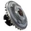 CROWN AUTO FAN CLTCH TEMPATROL - 52003205