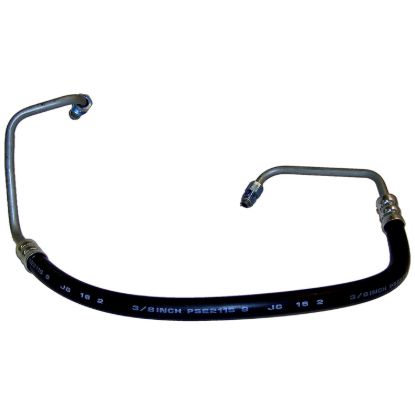 CROWN AUTO STEER PRESS HOSE - 52003687