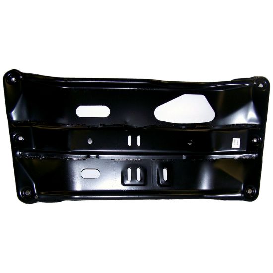 CROWN AUTO SKID PLATE - 52003960