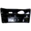 CROWN AUTO SKID PLATE - 52003960