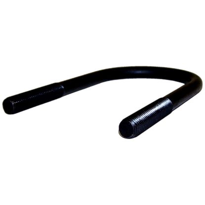 CROWN AUTO U-BOLT - 52004010