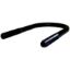 CROWN AUTO U-BOLT - 52004010