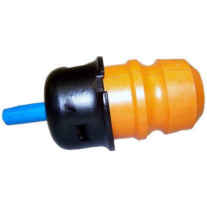 CROWN AUTO COIL SPRING BUMP - 52004749