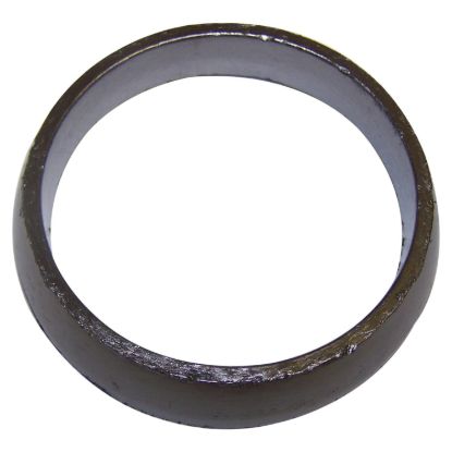 CROWN AUTO EXH MFOLD SEAL - 52005431