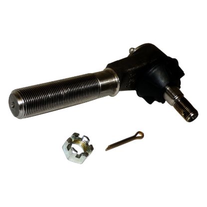 CROWN AUTO STEER TIE ROD END -L - 52005739