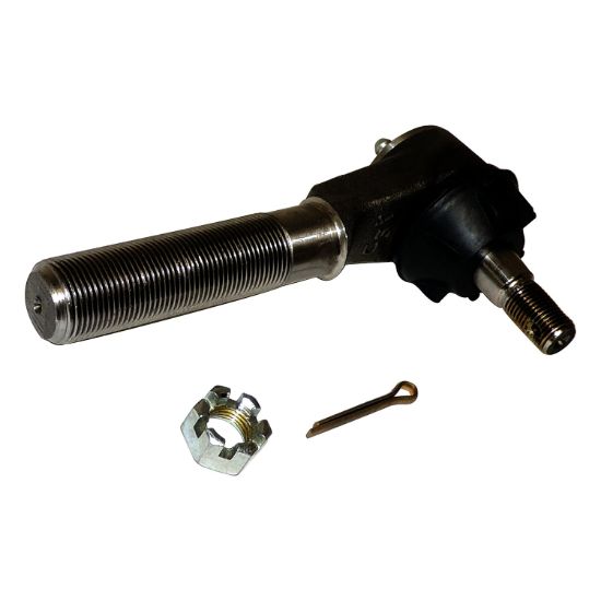CROWN AUTO STEER TIE ROD END -L - 52005739