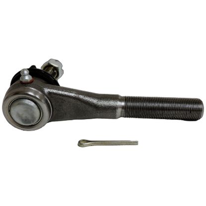 CROWN AUTO STEER TIE ROD END - 52005740