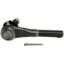 CROWN AUTO STEER TIE ROD END - 52005740