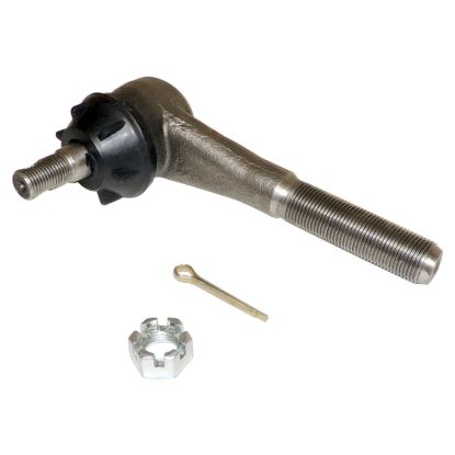 CROWN AUTO STEER TIE ROD END - 52005741