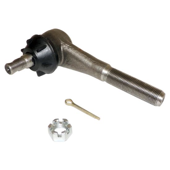 CROWN AUTO STEER TIE ROD END - 52005741