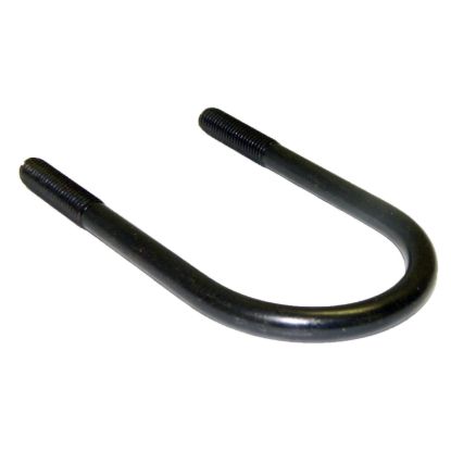 CROWN AUTO U-BOLT - 52006440