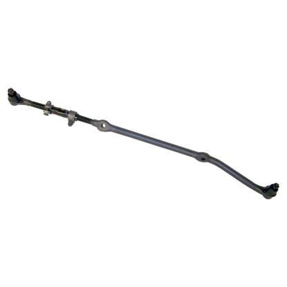 CROWN AUTO STEER TIE ROD KIT - 52006592K