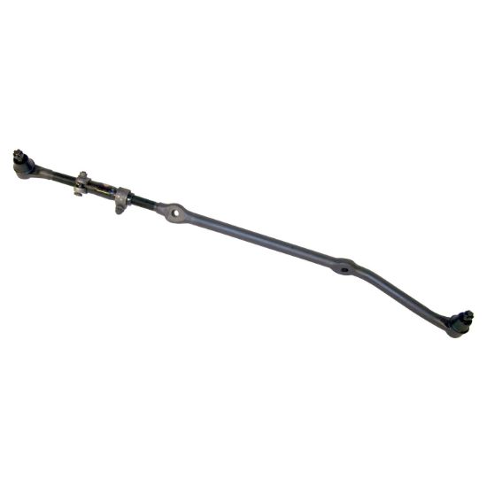 CROWN AUTO STEER TIE ROD KIT - 52006592K