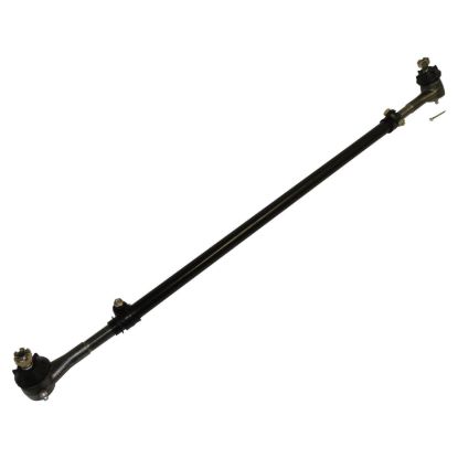 CROWN AUTO STEER TIE ROD ASSY - 52006608K